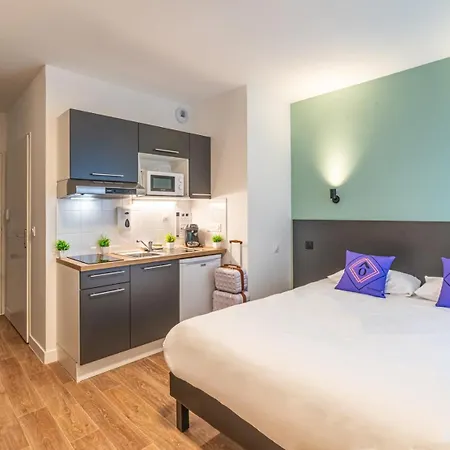 Montempo Belvedere Hotel 2*