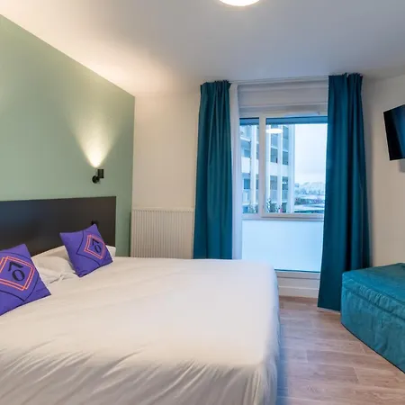 Montempo Belvedere 2*