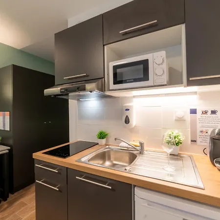 Montempô Belvédère