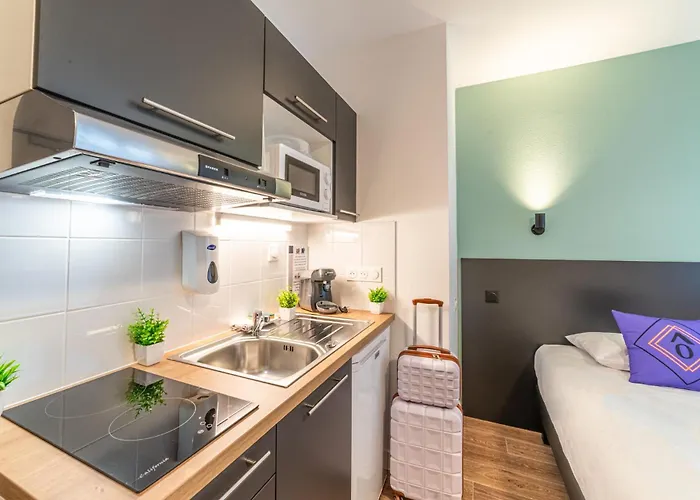 Montempô Belvédère