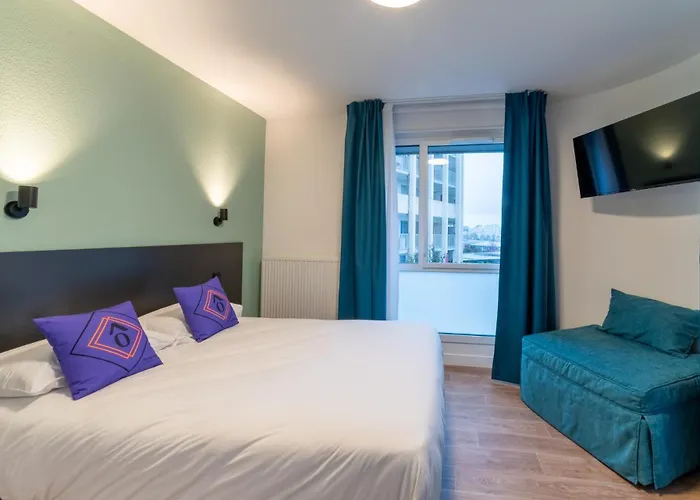 Montempo Belvedere 2*