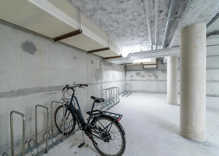 Montempo Belvedere Hotel