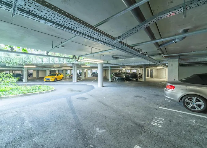 Hotel Montempo Belvedere 2*