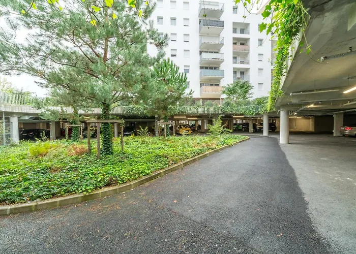 Montempo Belvedere 2*